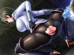 監獄アカデミアに見るニューソラル女性の脱毛事情 - DLチャンネル みんなで作る二次元情報サイト！