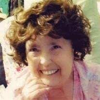 Obituary, Visitation & Funeral Information