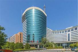 中文域名查询网站建筑网站可以ai绘画吗-江苏高科物流科技股份有限公司