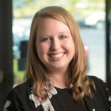 Amanda Holloway's Instagram, Twitter & Facebook