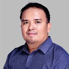 Here's A Ninja Marketing Trick To Get More Engagement