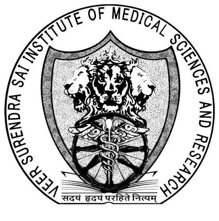 VSS Medical College Sambalpur