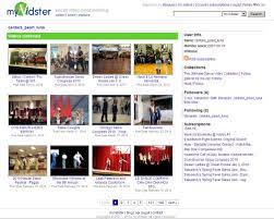 Myvidster: Reviews, Features, Pricing & Download 