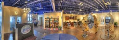 At it's heart, serendipity is a hair salon. Serendipity Hair Salon Home Facebook