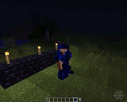Oct 29, 2021 · another point to note is that minecraft realms doesn't currently support mods, aside from the packs that are included with the realms plus subscription (10 … Realms Of Chaos 1 8 Para Minecraft
