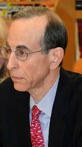 Southampton School District Mulls $58.6 Million Draft Budget, Seeks  Public's Input