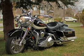 Has anyone installed a true dual exhaust on their gen6 v6 with two separate pipes? What True Dual Headers Harley Davidson Forums