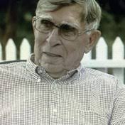 Search William Fox Obituaries and Funeral Services