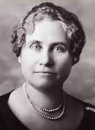 Utah Women's History