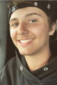 Michael Wicht Obituary (2021)