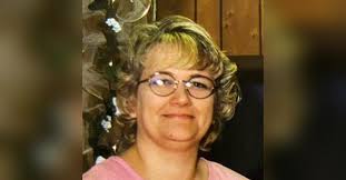 Pamela Mae Craig Obituary