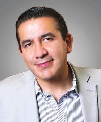 community update 2023