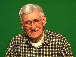 Australians at War Film Archive