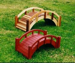 Unfollow garden bridge small to stop getting updates on your ebay feed. Small Garden Bridges Create Pretended Babbling Brook Or Pond Underneath With A Gracefully Backyard Bridges Garden Bridge Pond Bridge