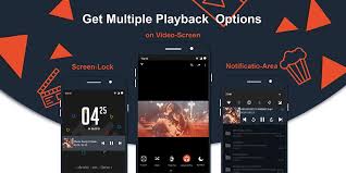 In other to have a smooth experience, it is important to know how to use the apk or apk . 4k Video Player Para Android Apk Descargar