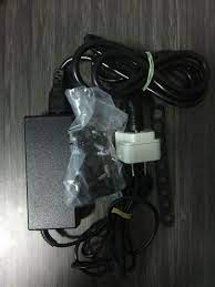 Power King universal Notebook Laptop Adapter, Computers & Tech, Laptops &  Notebooks on Carousell