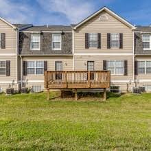 Find out what works well at copper beech from the people who know best. Canvas Townhomes Columbia Student Apartments In Columbia Mo