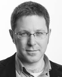 High-Power CMOS Current Driver With Accurate Transconductance for  Electrical Impedance Tomography