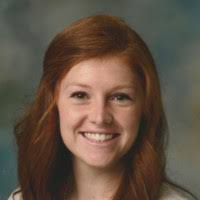 10+ "Caitlin Howe" profiles