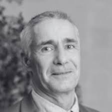 Livestock Research Innovation Corporation :: Board