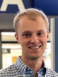 Making A Better Case For IPhones