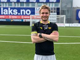 Strømsgodset bodø/glimt live score (and video online live stream) starts on 22 nov 2020 at 19:00 utc time in eliteserien, norway. Fk Bodo Glimt On Twitter Https T Co 1cauk1biql Klokken 17 00 Ble Det Klart At Denne Legenden Fortsetter Sin Karriere I Sogndalfotball Han Har Betydd Veldig Mye For Bodo Glimt Og Vi Onsker Han Bare Godt Videre