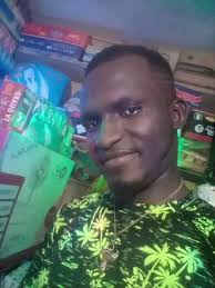 Aninri is the richest LGA in Enugu