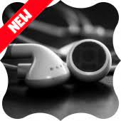 Anime, blues, classical, cumbia, electro, games, gym, hip hop, jazz, pop, punk, rap, reggae, rock, salsa, sports and much more with fm radios. Fm Radio For Htc 1 2 Apk Com Appsdecalidad Fmradioforhtc Apk Download