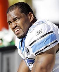 Clay Eavenson's Instagram, Twitter & Facebook