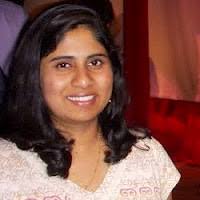 Uma Balasubramanian Email & Phone Number