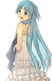 Shuumatsu Nani Shitemasuka Isogashii Desuka Sukutte Moratte Ii Desuka True From Pin On Shuumatsu Nani Shitemasu Ka Isogashii Desu Ka Sukutte Moratte Ii Desu Ka
