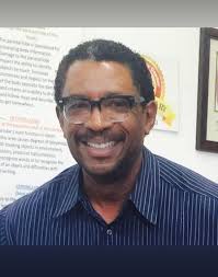 Fundraiser for Maxwell Carew by Desmond Hill : Help Maxwell Carew Honor His  Father