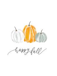 Img 6540 Png Fall Wallpaper Iphone Wallpaper Fall Fall Prints