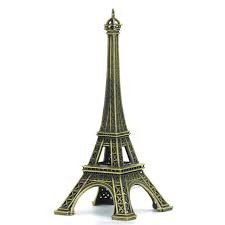 We did not find results for: Mini Eiffel Tower Statues French Replica Souvenir