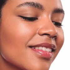 essence Eyeliner Pen Extra Long-Lasting 020 Brown, 1 ml kupuj w zawsze  korzystnych cenach