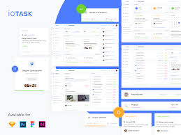 Pin On Ui Kits