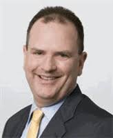 Best New York, New York Admiralty and Maritime Lawyers