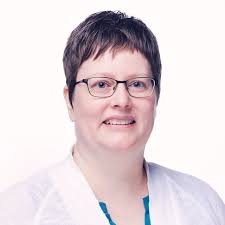 Toyota Tsusho Group Reality 2.0: Schedule