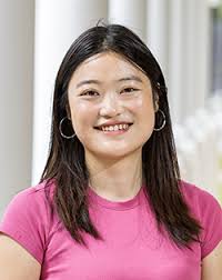 Chinese Flagship Program Faculty and Staff