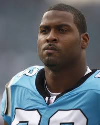 Mike Rucker (@mikerucker93) • Instagram photos and videos