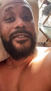 Tomorrow night: Open Mic Round 2 🎙️ @angieschultz_comedy is hosting and  we're packed with local talent! 🎭🔥 These spots filled QUICK — sorry if  you missed it this time, comics! 💔 BUT