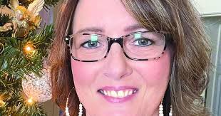 Obituaries: April 7, 2025