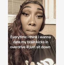 Charlotte Denise Shelton