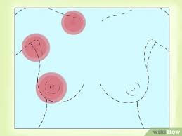 If you notice a change in your breast or if something unusual appears on a mammogram, your doctor will do an exam and possibly order some diagnostic. How To Know If You Have Breast Cancer With Pictures Wikihow