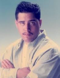 Christopher K. Vierra Obituary