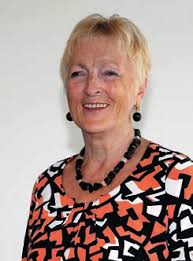 Mitgliederkampagne 2024