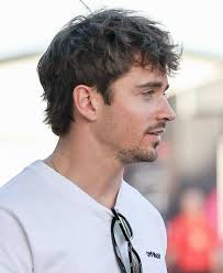 Aidan Bailey (abailey0301)