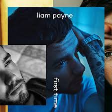 The newspaper story said payne was photographed arriving at a london hotel with a mystery woman on thursday. First Time Ep Von Liam Payne Bei Amazon Music Amazon De