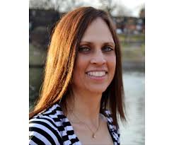 Karen J. Jacob Obituary (2025)