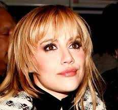 Trending: Rob Ford, mayor